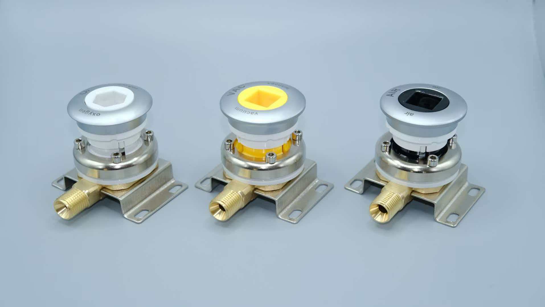 �t���O�䎧