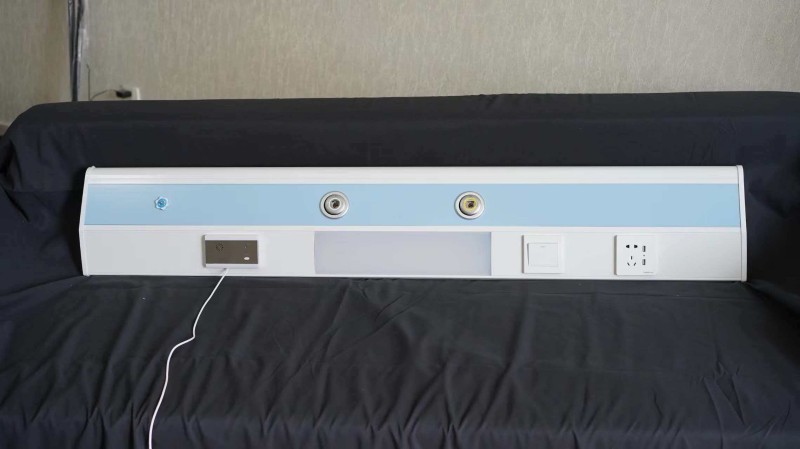 �t(y��)���O(sh��)�䎧